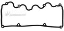 DURAPRO GSRC0027D VALVE COVER GASKET FOR HYUNDAI G4EA G4EK EXCEL 1994-98