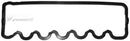 DURAPRO GSRC0028E VALVE COVER GASKET FORD EA-ED 3.2 3.9 4.0 RUBBER