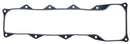DURAPRO GSRC3001D VALVE COVER GASKET FOR TOYOTA 1RZ-E 2RZ 2RZ-E