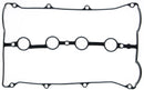 DURAPRO GSRC3007D VALVE COVER GASKET MAZDA B6 DOHC 16V LASER KJ KL 94-98