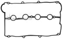 ENDUROTEC GSRC3007E VALVE COVER GASKET MAZDA B6 DOHC 16V LASER KJ KL 94-98