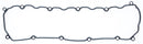 DURAPRO GSRC3024D VALVE COVER GASKET FOR TOYOTA 1KZ-TE