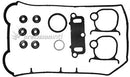 DURAPRO GSRC3030LKD VALVE COVER GASKET KIT LH SUBARU EJ20T LIBERTY/IMPREZA 91-7/95