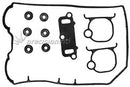 DURAPRO GSRC3030RKD VALVE COVER GASKET KIT RH SUBARU EJ20T LIBERTY/IMPREZA 91-7/95