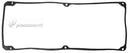 ENDUROTEC GSRC3032E VALVE COVER GASKET MITSUBISHI 4G15 SOHC LANCER CE 1995-