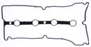 ENDUROTEC GSRC3033E VALVE COVER GASKET FORD MAZDA ZM