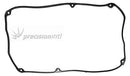 DURAPRO GSRC3040D VALVE COVER GASKET MITSUBISHI 6G72 6G74 6G75 SOHC 24V 2 REQ