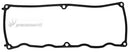 ENDUROTEC GSRC3044E VALVE COVER GASKET MAZDA B3 SOHC 8V1994-ON