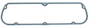 DURAPRO GSRC3045D VALVE COVER GASKET RUBBER STEEL FORD 5.0 5.8 EFI FALCON FAIRLANE