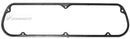 ENDUROTEC GSRC3045E VALVE COVER GASKET RUBBER STEEL FORD 5.0 5.8 EFI FALCON FAIRLANE