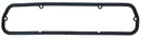 DURAPRO GSRC3054D RUBBER VALVE COVER GASKET EACH HOLDEN 5.0 95-98 VS-VT