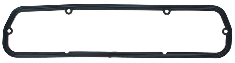 DURAPRO GSRC3054D RUBBER VALVE COVER GASKET EACH HOLDEN 5.0 95-98 VS-VT