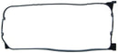 DURAPRO GSRC3058D VALVE COVER GASKET FOR HONDA D16Y4 TO 8 D16W1 D16W5