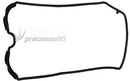 DURAPRO GSRC3060D VALVE COVER GASKET FOR SUBARU EJ20T RHS 8/98-9/00 TO ENGINE NO 516045