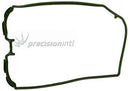 DURAPRO GSRC3061D VALVE COVER GASKET FOR SUBARU EJ20T RHS 8/98-9/00 FROM ENGINE NO 51604