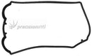 DURAPRO GSRC3062D VALVE COVER GASKET FOR SUBARU EJ20T LHS 8/98-9/00