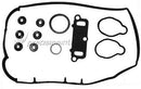 DURAPRO GSRC3066LKD VALVE COVER SET LH FOR SUBARU EJ20 TUR EJ25 DOHC LIBERTY/IMPREZA