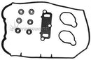 DURAPRO GSRC3066RKD VALVE COVER SET RH FOR SUBARU EJ20 TUR EJ25 DOHC LIBERTY/IMPREZA