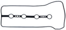 DURAPRO GSRC3095D VALVE COVER GASKET FOR TOYOTA 1AZ-FE 2AZ-FE 2AZ-FXE