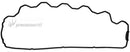 DURAPRO GSRC3097D VALVE COVER GASKET FOR NISSAN RD28T 4/99-00 97-99 INTERCOOLED ENG