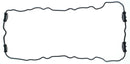 DURAPRO GSRC3110D VALVE COVER GASKET FOR NISSAN SR20DET S13 SILVIA 180SX 1/91-10/93