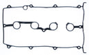 DURAPRO GSRC3112D VALVE COVER GASKET FORD MAZDA FP FS