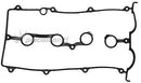 ENDUROTEC GSRC3112E VALVE COVER GASKET FORD MAZDA FP FS