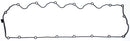 DURAPRO GSRC3113D VALVE COVER GASKET FOR TOYOTA 1HD-FTE