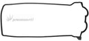 DURAPRO GSRC3114D VALVE COVER GASKET FOR TOYOTA 5E-FE 1996-2000