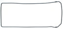 DURAPRO GSRC3117LD VALVE COVER GASKET LHS FORD FPV 4.6 5.4 BOSS 260-315 V8