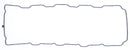 DURAPRO GSRC3121D VALVE COVER GASKET FOR NISSAN ZD30DDT ZD30DDTI