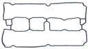 DURAPRO GSRC3125D VALVE COVER GASKET HOLDEN X18XE1 Z18XE