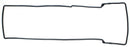 DURAPRO GSRC3128D VALVE COVER GASKET FORD BARRA 4.0L INC TURBO