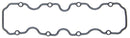 DURAPRO GSRC3132D VALVE COVER GASKET HOLDEN C22NE C24SE X20SE Y24SE