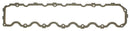 DURAPRO GSRC3134D VALVE COVER GASKET CHRYSLER 215 245 265 HEMI