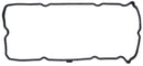DURAPRO GSRC3144D VALVE COVER GASKET EACH FOR NISSAN QR25DE X-TRAIL T30