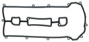 DURAPRO GSRC3159D VALVE COVER GASKET MAZDA 6 L3-VE PLASTIC COVER TO 3/05