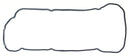 DURAPRO GSRC3161LD VALVE COVER GASKET LHS FOR TOYOTA LEXUS 1MZ-FE NON VVT