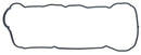 DURAPRO GSRC3161RD VALVE COVER GASKET RHS FOR TOYOTA LEXUS 1MZ-FE NON VVT