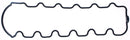 DURAPRO GSRC3189D VALVE COVER GASKET MERCEDES M103 VARIOUS