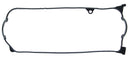 DURAPRO GSRC3198D VALVE COVER GASKET FOR HONDA D17A2 D17Z1 SOHC 16V