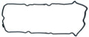 DURAPRO GSRC3206LD VALVE COVER GASKET LHS FOR NISSAN VQ35DE VQ40DE