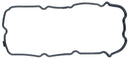 DURAPRO GSRC3206RD VALVE COVER GASKET RHS FOR NISSAN VQ35DE VQ40DE