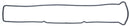 DURAPRO GSRC3244LD VALVE COVER KIT LHS FOR TOYOTA LEXUS 2JZ-GE 2JZ-GTE
