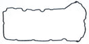 DURAPRO GSRC3248LD VALVE COVER GASKET LHS HOLDEN ALLOYTEC 3.2- 3.6 V6