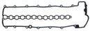 DURAPRO GSRC3289D VALVE COVER GASKET SET BMW M57 D30 NO SCREWS