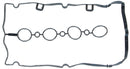DURAPRO GSRC3296D VALVE COVER GASKET SET HOLDEN F16D4 F18D4 Z18XER