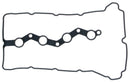 DURAPRO GSRC3320D VALVE COVER GASKET MITSUBISHI 4B11 4B11T 4B12 CITROEN PEUGEOT