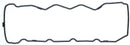 DURAPRO GSRC3321D VALVE COVER GASKET FOR NISSAN YD25DDTI FROM 6/06 PLASTIC COVER