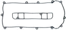 DURAPRO GSRC3376D VALVE COVER GASKET MAZDA L3-VDT CX-7 3 BK BL 6 GG MODELS